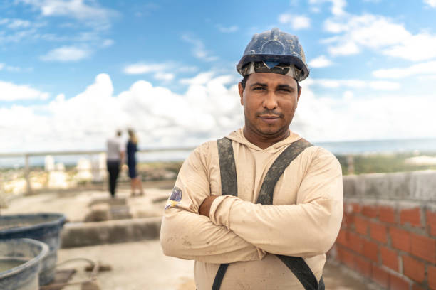 Best Concrete Foundation Repair in King City, OR