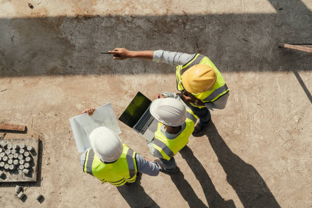  King City, OR Concrete contractor Pros